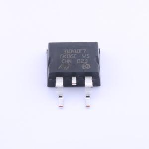 STH310N10F7-2商品缩略图