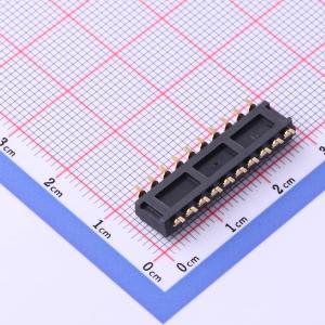 CFS-1002TB商品缩略图