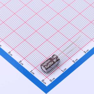 FH101M025E110A商品缩略图