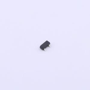 MMBT2907A商品缩略图