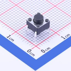 YTSD001A0502503A商品缩略图