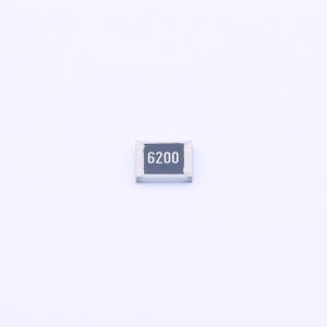 RS-1210K6200FT商品缩略图