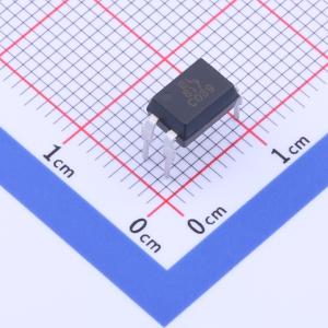 GX817C商品缩略图