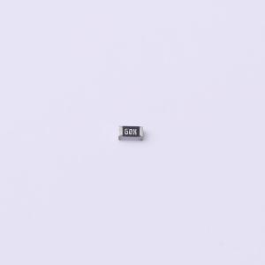 SCR0603F41R2商品缩略图