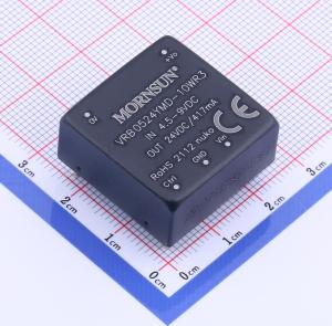 VRB0524YMD-10WR3商品缩略图