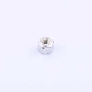 SMTSO1620MTJ商品缩略图