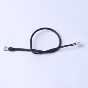 WCF4-103F3435FB-BUL441126#L=250商品缩略图