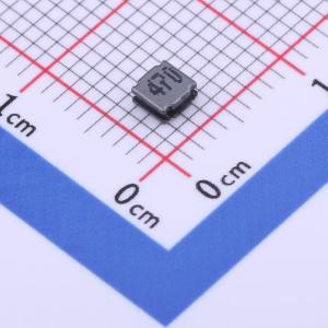 SNR3015TYD470M商品缩略图