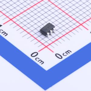 CM1006-LG商品缩略图