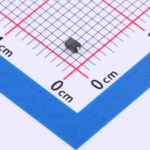 BAS321-QF商品缩略图