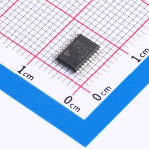 74VHC574FT商品缩略图