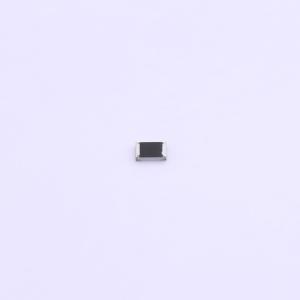 CRCW0805180RJNEA商品缩略图