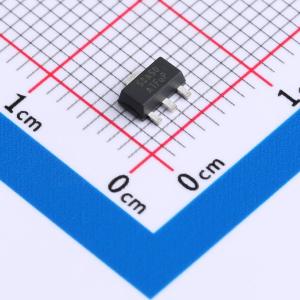 AT53AL50SQ商品缩略图