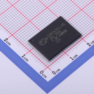 CY62167ELL-45ZXI商品缩略图