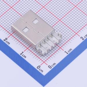 917-P81A101ED60200商品缩略图