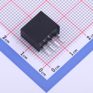 B0515S-1WR3商品缩略图