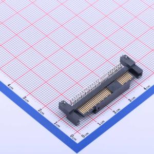 LU11683-B007-9H商品缩略图