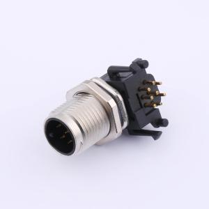 12-08PMMR-SF7001商品缩略图