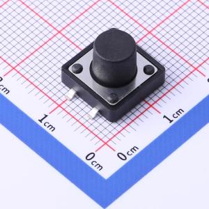 TSF002B09026A02商品缩略图