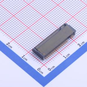 AS0BC21-S30BA-7H