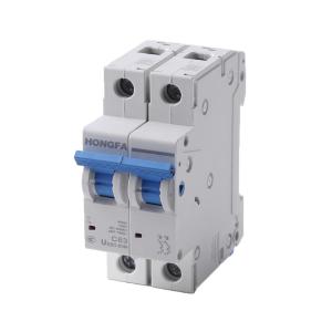 UEB3-63M/C632商品缩略图