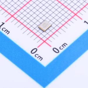 SX2B16.000F0910F30商品缩略图