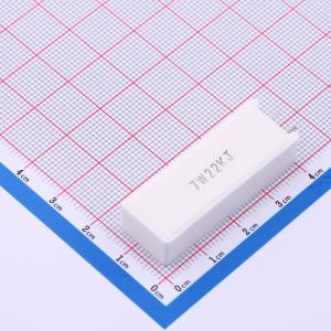 SQM7W22KJP1商品缩略图