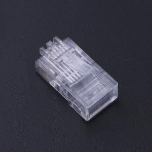 5-554720-3商品缩略图