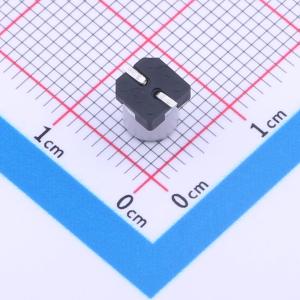 RVE1V220M0505商品缩略图