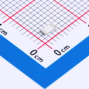 CR1206F46R04G商品缩略图