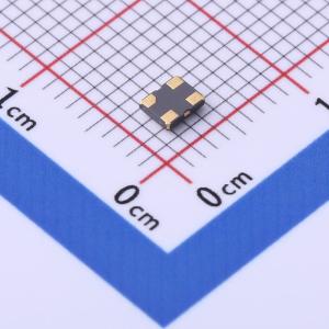 YF4040M00033T8188097商品缩略图