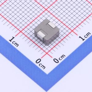 0530CDMCCDS-R20MC商品缩略图
