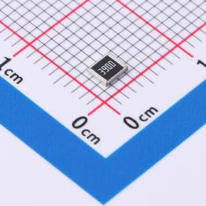 FRC1210F3900TS商品缩略图