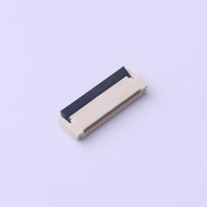 FFC05036-24SBD113W5M商品缩略图