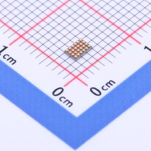 TPS62180YZFR商品缩略图