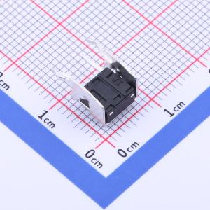 TS-1093C-A1B2-D1商品缩略图