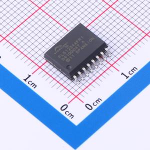 S25FL512SAGMFAR10商品缩略图