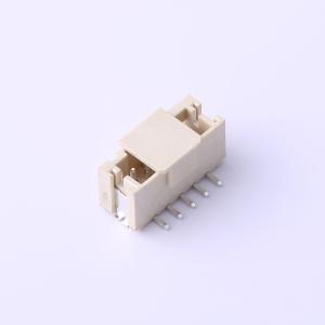 HC-PH-5ALT商品缩略图