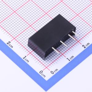 DKA1-24S2P商品缩略图