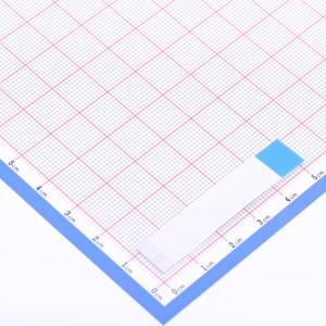 JS05B-18P-050-4-8商品缩略图