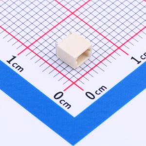 CNJMA1001WR-S-2P商品缩略图