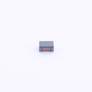 YLM3216-361T商品缩略图