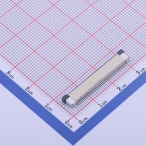 KH-CL0.5-H2.0-50PS商品缩略图