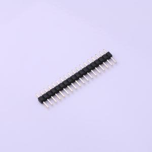 MTP220-1118S1商品缩略图