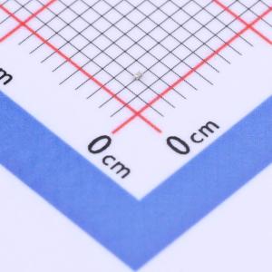 GRM0335C1E5R0CA01D商品缩略图