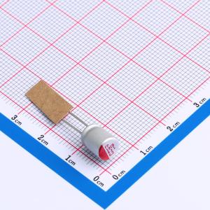 FP-6R3RE821M-S8JT-FEH商品缩略图