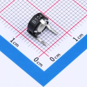 PT06-M-V-104(100K)商品缩略图