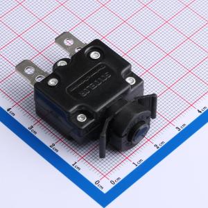 66-12-KFB1-0009商品缩略图