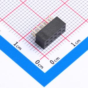 MTF243-205SU1商品缩略图