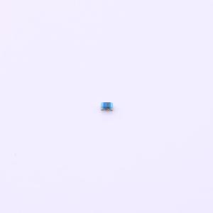 LQW15AN9N0G00D商品缩略图